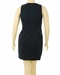 รูปย่อ Rafaella Stretch Doubleweave Dress ( Night out Dress ) รูปที่2