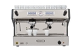 Brasilia 388BD2N47G004 Cadetta 2 Group Espresso Machine