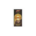 Turin Chocolates Kahlua Flavored Milk Choc Bar (Economy Case Pack) 3 Oz Bar (Pack of 12) ( Turin Chocolates Chocolate )