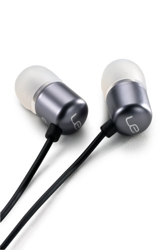 Ultimate Ears SuperFi 4 Noise Isolating Earphones ( Ultimate Ears Ear Bud Headphone ) รูปที่ 3