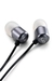 รูปย่อ Ultimate Ears SuperFi 4 Noise Isolating Earphones ( Ultimate Ears Ear Bud Headphone ) รูปที่2