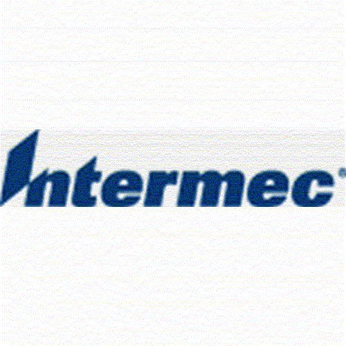 INTERMEC V19018-001 PL SV100 Scanner/Verifier (fo Intermec bracket) wO/MT GRIP ( INTERMEC Barcode Scanner ) รูปที่ 1
