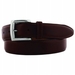 รูปย่อ Johnston & Murphy Men's Wax Veal Belt (leather belt ) รูปที่1