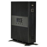 Review Wyse R90L Desktop Thin Client - Sempron 1.50 GHz รูปที่ 1