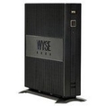 Review Wyse R90L Desktop Thin Client - Sempron 1.50 GHz