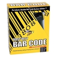 Wasp Nest Business Edition 633808035020 ( Wasp Barcode Scanner )