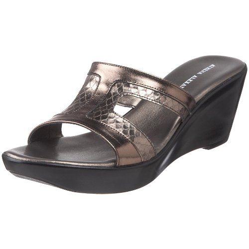 Athena Alexander Women's Sassie Sandal รูปที่ 1