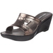 รูปย่อ Athena Alexander Women's Sassie Sandal รูปที่1