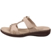 รูปย่อ Trotters Women's Keisha Sandal รูปที่5