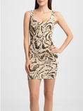 GUESS by Marciano Alvita Tank Dress ( Night out Dress )