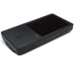 รูปย่อ iriver E150 4 GB Digital Media Player (Black) ( iRiver Player ) รูปที่6