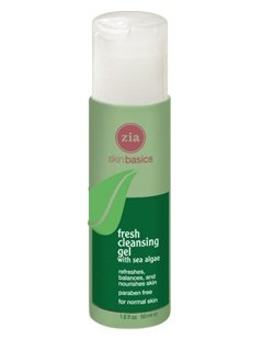 Fresh Cleansing Gel 8.30 Ounces ( Cleansers  ) รูปที่ 1