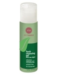 Fresh Cleansing Gel 8.30 Ounces ( Cleansers  )