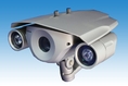 Panvigor Long Distance IR 3.9-97.2mm auto zoom camera ( CCTV )