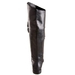 รูปย่อ Kelsi Dagger Women's Chrysantha Tall Riding Boot ( Riding shoe Kelsi Dagger ) รูปที่2