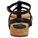 รูปย่อ Cudas Women's Hera Sandal ( Ankle Strap Sandal ) รูปที่2