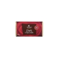 Lake Champlain Signature Dark Chocolate (Economy Case Pack) 3 Oz Bar (Pack of 12) ( Lake Champlain Chocolate )