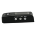 รูปย่อ Nextar MA206-5BL 512 MB Digital MP3 Player (Black) ( Nextar Player ) รูปที่3