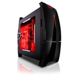 Review Visionman Widow WGMI-1P5520 Gaming Desktop รูปที่ 1