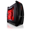 Review Visionman Widow WGMI-1P5520 Gaming Desktop