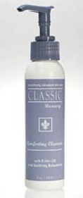 Comforting Cleanser, Size: 4oz. ( Cleansers  )