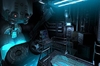 รูปย่อ Doom 3 Game Shooter [Pc ] รูปที่6