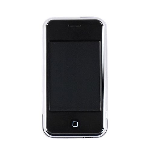 MP4 Player 2.8
