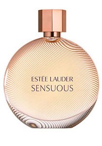 Sensuous for Women Gift Set - 3.4 oz EDP Spray + 2.5 oz Satin Body Lotion + 0.14 oz EDP Mini Spray ( Women's Fragance Set) รูปที่ 1