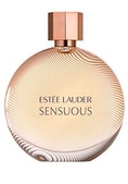 Sensuous for Women Gift Set - 3.4 oz EDP Spray + 2.5 oz Satin Body Lotion + 0.14 oz EDP Mini Spray ( Women's Fragance Set)