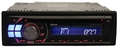Brand New Alpine Cde-103bt In-dash Car Cd/mp3/wma/am/fm/aac Receiver w/ Built-in Bluetooth and USB