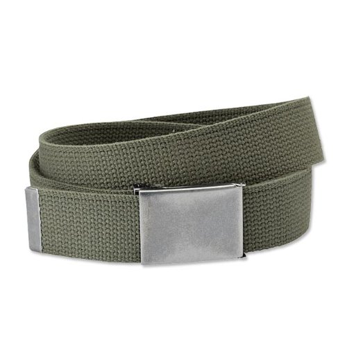 Boot Camp Belt  รูปที่ 1