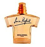 Sonia Rykiel for Women Gift Set - 1.7 oz EDT Spray + 6.8 oz Body Lotion ( Women's Fragance Set) รูปที่ 1