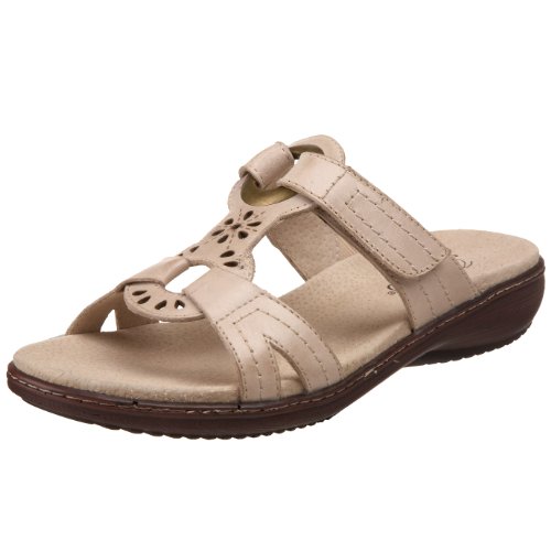 Trotters Women's Keisha Sandal รูปที่ 1