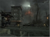 รูปย่อ Enemy Territory: Quake Wars Game Shooter [Pc ] รูปที่4