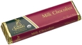 Sjaak's Organic Chocolate Bar, Milk Chocolate, 1.75-Ounce Bars (Pack of 9) ( Sjaak's Chocolate )