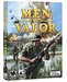 รูปย่อ Men of Valor Game Shooter [Pc CD-ROM] รูปที่1