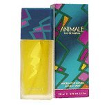 Animale for Women Gift Set - 3.4 oz EDP Spray + 6.7 oz Body Lotion ( Women's Fragance Set) รูปที่ 1