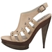 รูปย่อ Fergie Women's Renegade Sandal ( Ankle Strap Sandal ) รูปที่5