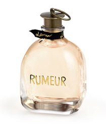 Rumeur for Women Gift Set - 3.4 oz EDP Spray + 3.4 oz Body Lotion + 3.4 oz Shower Gel ( Women's Fragance Set) รูปที่ 1