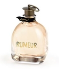 Rumeur for Women Gift Set - 3.4 oz EDP Spray + 3.4 oz Body Lotion + 3.4 oz Shower Gel ( Women's Fragance Set)