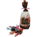 รูปย่อ Voisin Papillottes French Chocolates and Candy in Gift Bag 200 G 7 Oz ( Voisin Chocolate Gifts ) รูปที่1