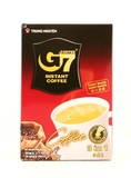 กาแฟ G7 3 in 1 จากเวียดนาม ที่ทุกคนถามหา เราขายส่งที่นี่ที่เดียว
