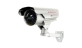 EZWatch Pro EZ-LICENSE-IR High Resolution Night Vision License Plate Camera ( CCTV )