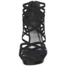 รูปย่อ Stuart Weitzman Women's Array Platform Sandal รูปที่4