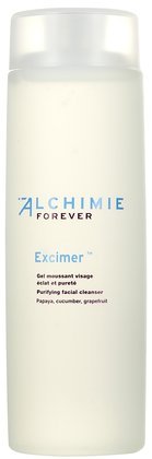 Alchimie Forever Excimer Purifying Facial Cleanser-6.6 oz ( Cleansers  ) รูปที่ 1