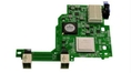 Qlogic Enet 8GB Fibre Channel Expansion Card for blade