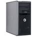 รูปย่อ Review Dell Optiplex 745 Tower Core 2 Duo 1.86ghz/2GB/80GB/DVD-rom รูปที่2