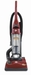 รูปย่อ Dirt Devil Breeze Bagless Upright Vacuum, M088160RED ( Dirt Devil vacuum  ) รูปที่2