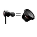 รูปย่อ Rockford Fosgate PP15mm Punch Plugs In-Ear Headphones (Black) ( Rockford Fosgate Ear Bud Headphone ) รูปที่3