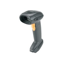 Motorola DS6878-HD - Barcode Scanner (CL1008) Category: Barcode Scanners ( Motorola Barcode Scanner ) รูปที่ 1